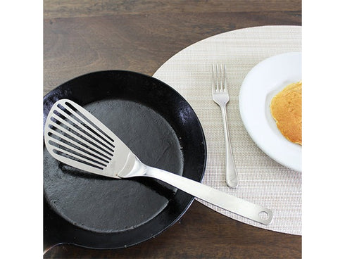 Sori Yanagi butter beater