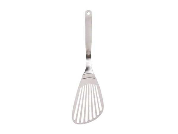 Sori Yanagi butter beater