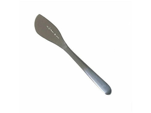 Butter knife Kitchenware