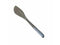 Butter knife Kitchenware