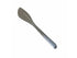 Butter knife Kitchenware