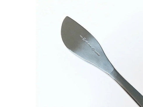 Butter knife Kitchenware