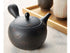 Shunju Tokoname teapot Teapot and teaset