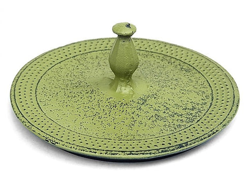 Nanbu Tetsubin kettle Zen Teapot and teaset