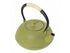 Nanbu Tetsubin kettle Zen Teapot and teaset