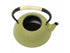 Nanbu Tetsubin kettle Zen Teapot and teaset