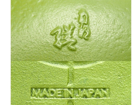 Nanbu Tetsubin kettle Zen Teapot and teaset