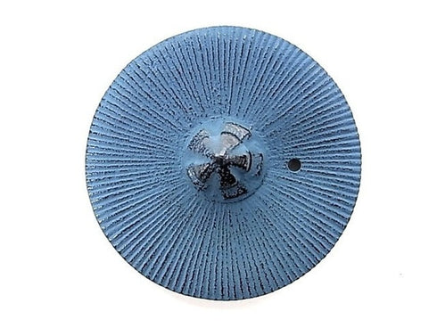 Nanbu teapot Hiramaru Teapot and teaset