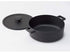 Iwachu large casserole Kitchenware