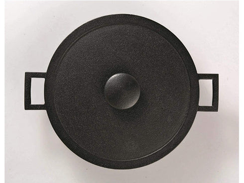 Iwachu large casserole Kitchenware