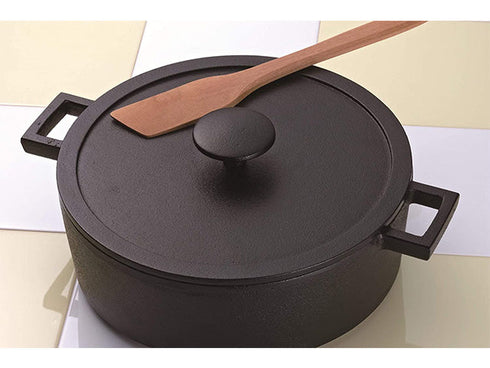 Iwachu large casserole Kitchenware