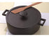 Iwachu large casserole Kitchenware