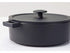 Iwachu large casserole Kitchenware