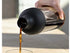 Cold brew coffee bottle Drinkware & glasses