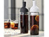 Cold brew coffee bottle Drinkware & glasses