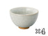 Crackle glaze teacups Tea cup