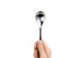 Sori Yanagi dessert spoons spoon
