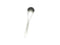 Sori Yanagi dessert spoons spoon