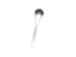 Sori Yanagi dessert spoons spoon
