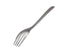 Sori Yanagi dinner forks spoon