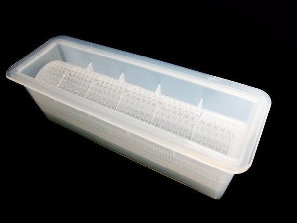 Easy Maki sushi maker bento supplies