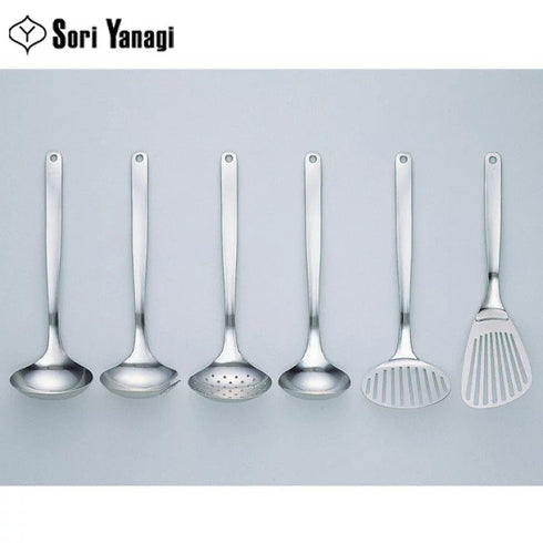 Sori Yanagi ladle