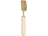 Fish scaler spoon