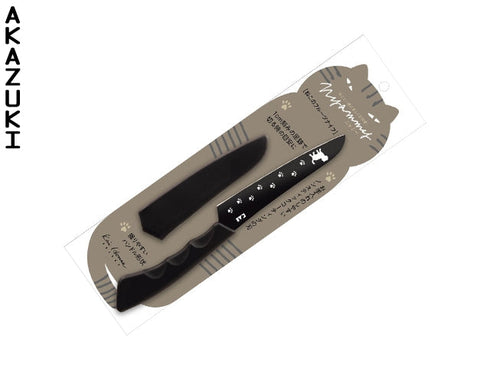 Nyammy fruits knife Kitchenware