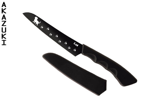 Nyammy fruits knife Kitchenware
