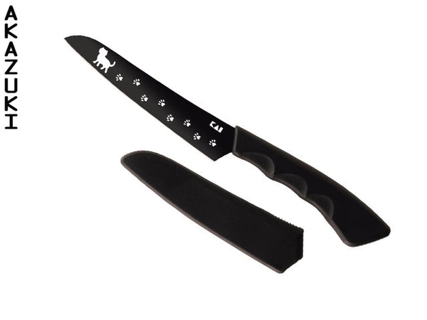 Nyammy fruits knife Kitchenware