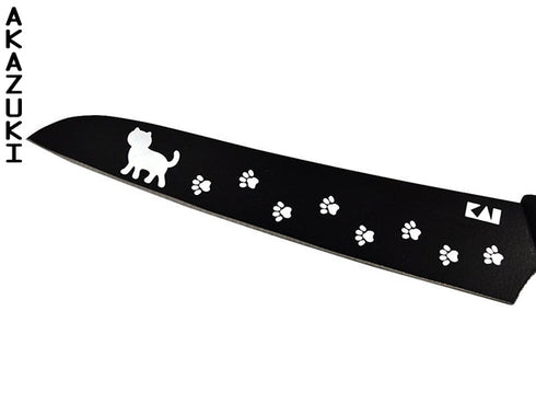 Nyammy fruits knife Kitchenware