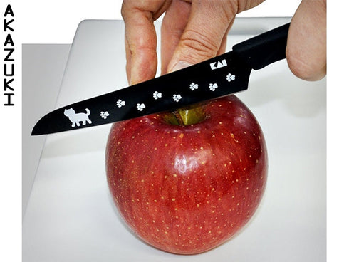 Nyammy fruits knife Kitchenware