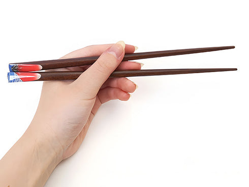 Fuji Chopsticks set bento supplies