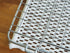 Marujyu grill mesh