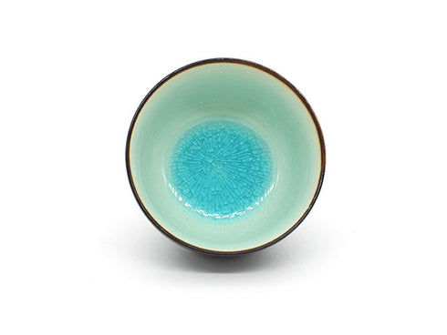 Gyaku tea cups Tea cup