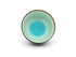 Gyaku tea cups Tea cup