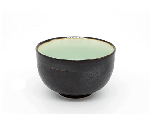 Gyaku tea cups Tea cup
