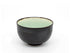 Gyaku tea cups Tea cup