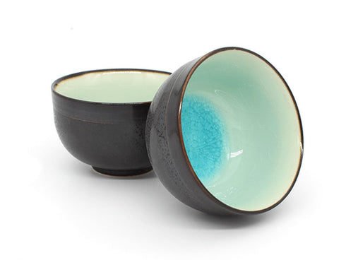 Gyaku tea cups Tea cup