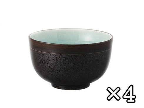 Gyaku tea cups Tea cup