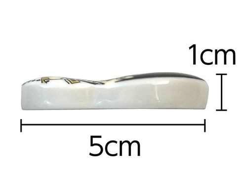 Yokai chopsticks rests Chopsticks