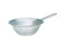 Sori Yanagi colander with handle