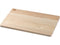 Hinoki cutting board Tea cup