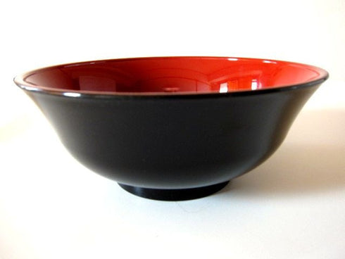 Ramen plastic bowls BOWL