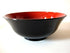 Ramen plastic bowls BOWL