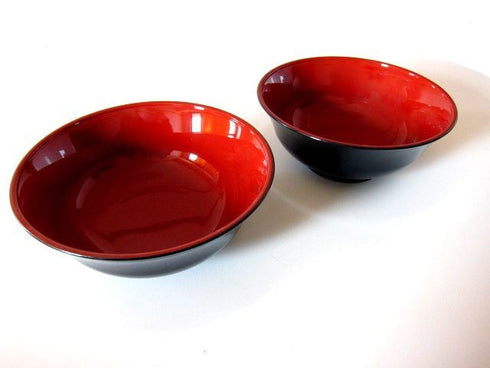 Ramen plastic bowls BOWL