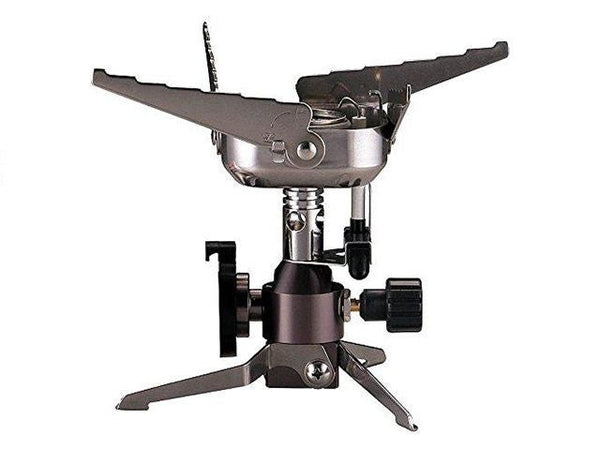 Iwatani Compact burner