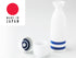 Janome Sake set Drinkware & glasses