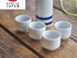 Janome Sake set Drinkware & glasses