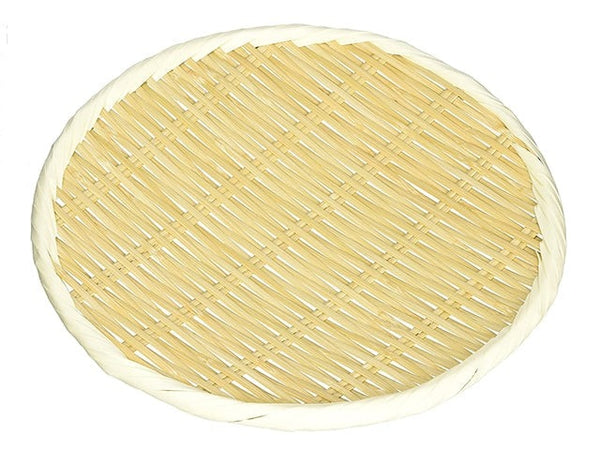 Bonzaru tray plate